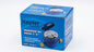 MEDIDOR AGUA 3/4" X 1/2" UNI CHORRO "KEPLER"