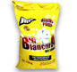 DETERGENTE 15KG DR. BLANCURA "LIMON"