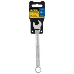 LLAVE MIXTA 13MM "PRETUL"