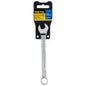 LLAVE MIXTA 13MM "PRETUL"
