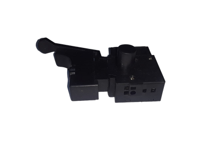 INTERRUPTOR MÁQUINA 6A CMD - 102