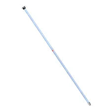 KIT TUBO VISOR PP P/TQ INDUSTRIAL 25000 LTS "FARPLAST"