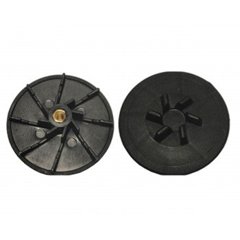 ACOPLE MOTOR LICUADORA ( x und )