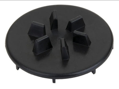 ACOPLE MOTOR LICUADORA ( x und )