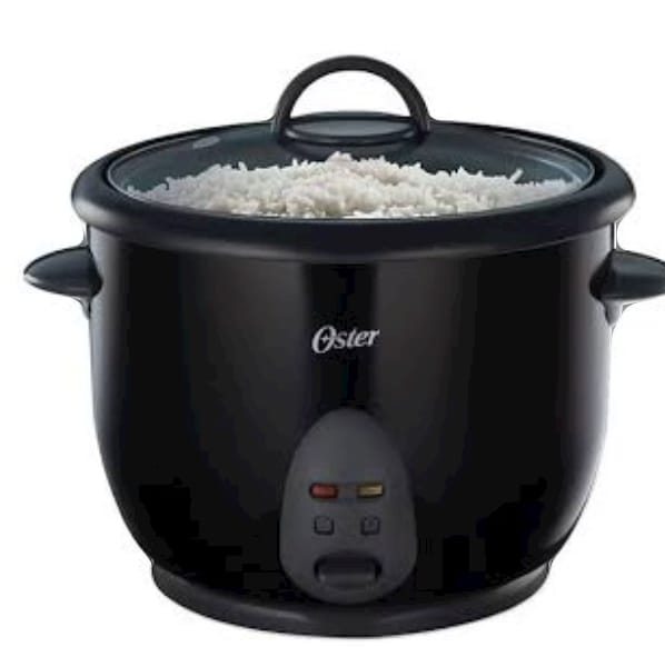 OLLA ARROCERA OSTER