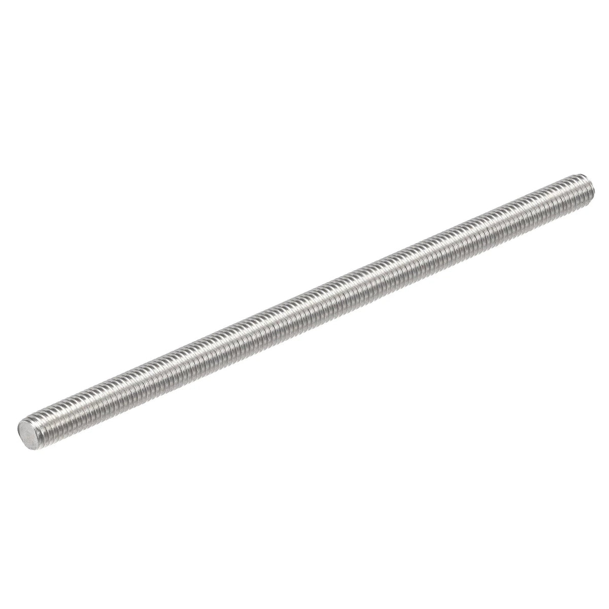 VARILLA ROSCADA 3/4" x 3.6 mT