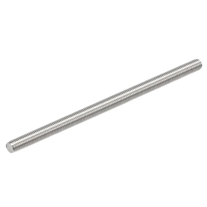 VARILLA ROSCADA 3/4" x 3.6 mT