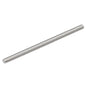 VARILLA ROSCADA 3/4" x 3.6 mT