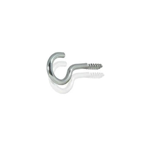 ARMELLA SIMPLE 1/2" ABIERTA (X100PCS)