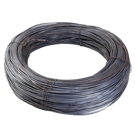 ALAMBRE CONSTRUCCIÓN #12 ( X KILO )