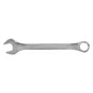 LLAVE MIXTA 16 mm COMERCIAL