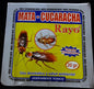 INSECTICIDA MATA CUCARACHA 20 gr "RAYO"