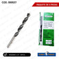 BROCA MADERA 1/2"