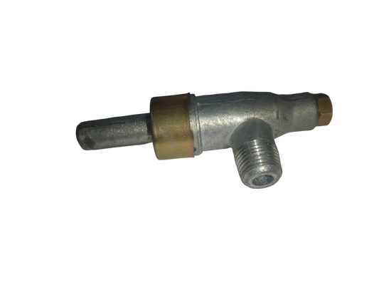 VALVULA COCINA DOMESTICA