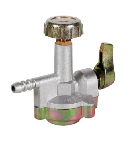 ADAPTADOR  ALTA COCINA GAS "JHAYO"