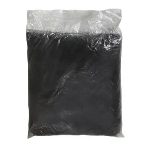 OCRE BAYER NEGRO ( x 1 KG )