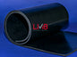 PLANCHA JEBE/LONA 1/8" x 1.2 mt. X 2 mt.