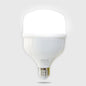 FOCO BOTELLLA OPALUX 30W LUZ BLANCA