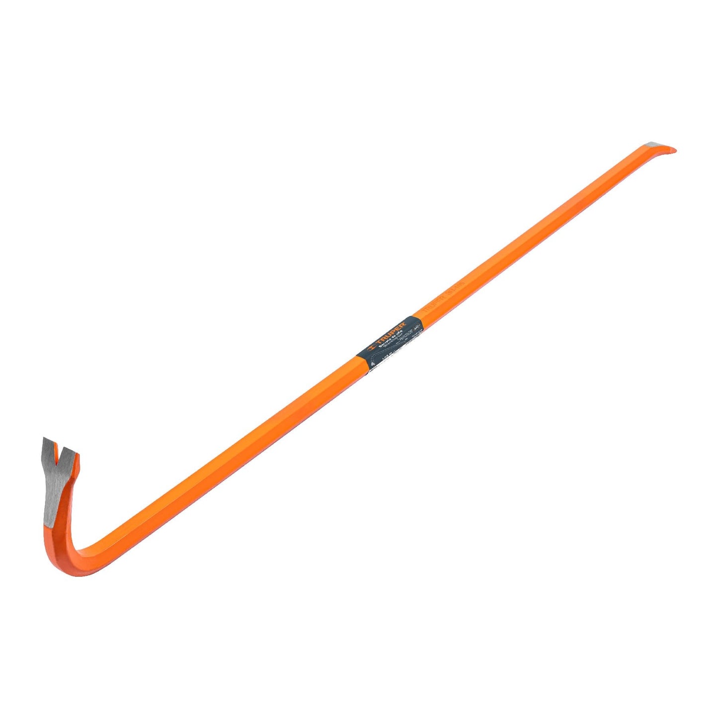 PATA CABRA 3/4" X 107CM "TRUPER"