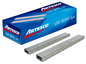 GRAPAS 26/6 X ARTESCO 5000UN