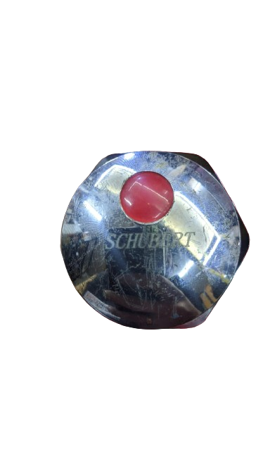 LLAVE DUCHA 1/2 " SCHUBERT"