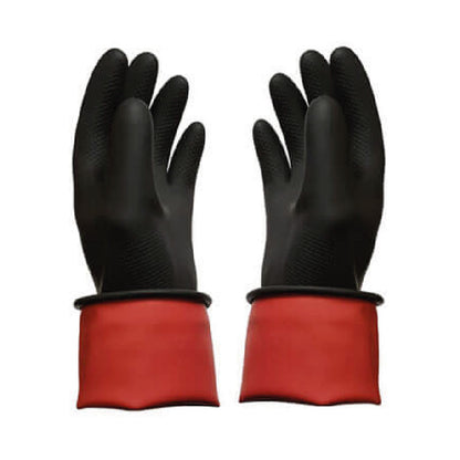 GUANTE BIC GOYA C 35 TALLA - 8 1/2