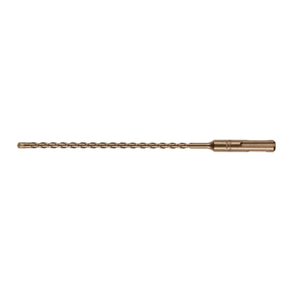 BROCA CONCRETO 3/16" X 8" SDS-PLUS "TRUPER"