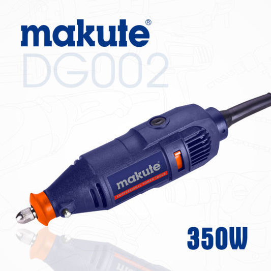TALADRO MINI TORNO 90 PCS  EJE FLEXIBLE 350W