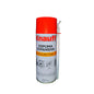 ESPUMA EXPANSIVA POLIURETANO 350 ML. "KNAUFF"