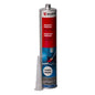 SELLADOR ADHESIVO POLIURETANO BLANCO 280 ml. "WURTH"
