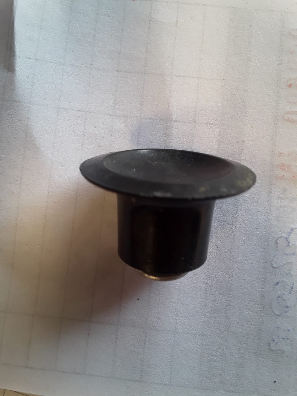 ASA TAPA OLLA TETERA