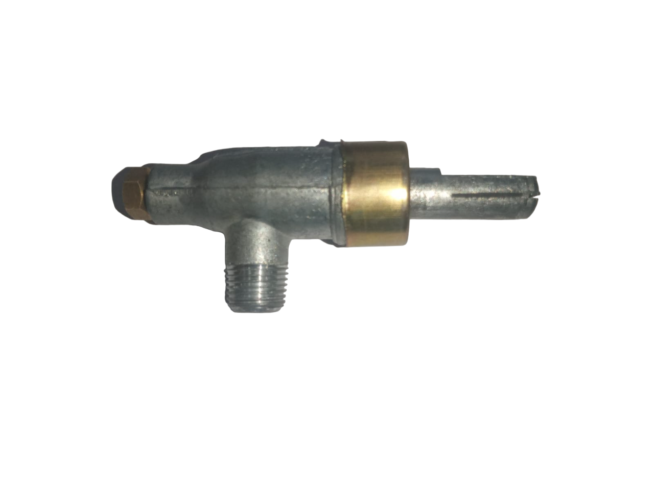 VALVULA COCINA DOMESTICA