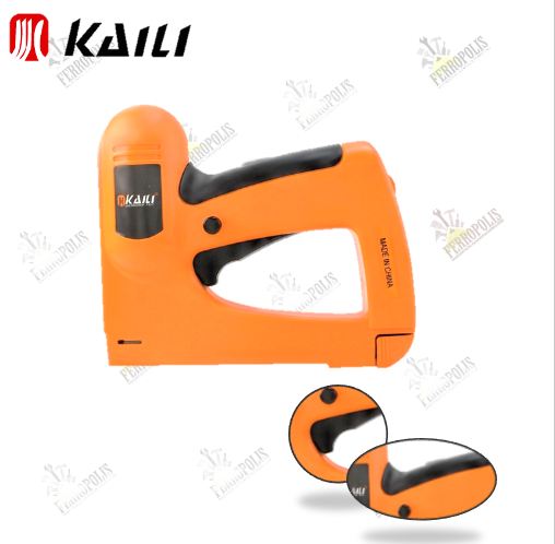 ENGRAPADORA ELECTRICA 16MM KAILI