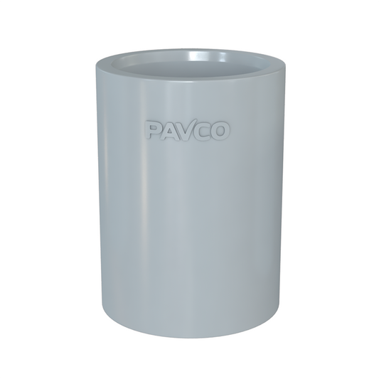 UNION AGUA 1/2 S/ROSCA PESADO "PESADO"