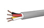 CABLE VULCANIZADO AWG 4 X 16  COBRE