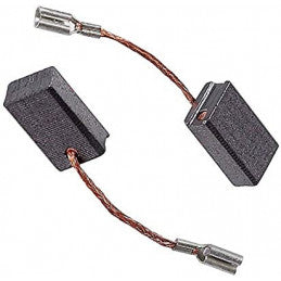 CARBON  9.89 x 4.94 TERM.EN ( H )