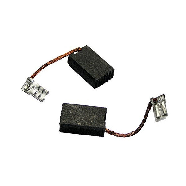 CARBON 15.90 X 5.94 TERM. EN ( H-L )