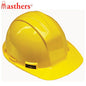 CASCO SEGURIDAD ECONOMICO "MASTHERS"