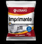 IMPRIMANTE 25KG CLASICO "LOSARO"