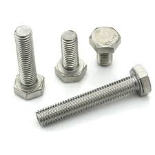 PERNOS HEX 1/2 X 3" C/T C/PL C/PR GALV EN CALIENTE GR.5