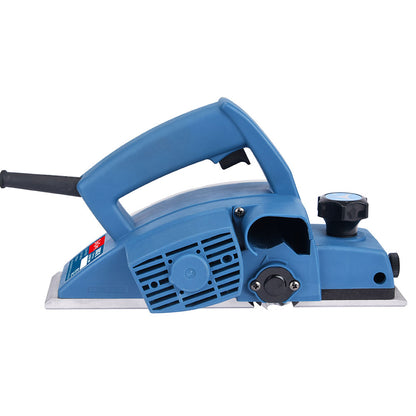 CEPILLO CARPINTERO ELECTRICO .500 W / 82 mm DONGCHENG