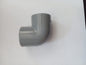 CODO 1" x 90° AGUA C/R "PAVCO"