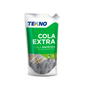 COLA EXTRA TEKNO 1 KG.