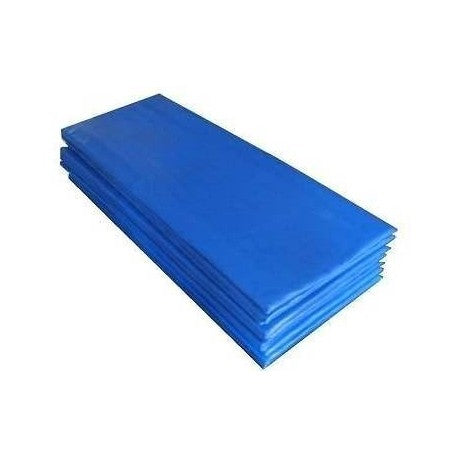 COLCHONETA 180 x 60 x 6 cm MARROQUIN