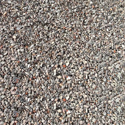 CONFITILLO ( X SACO )