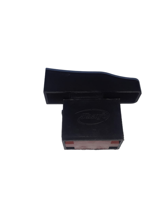 INTERRUPTOR MÁQUINA CMD - 174