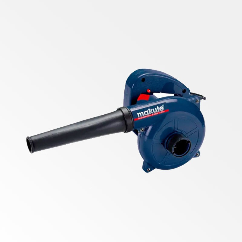 SOPLADOR AIRE VEL VAR 600W "MAKUTE"