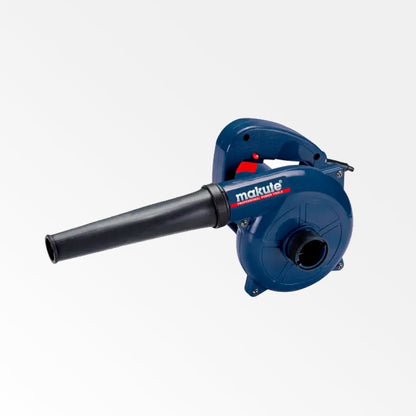 SOPLADOR AIRE VEL VAR 600W "MAKUTE"