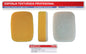 ESPONJA MAYOLICA TEXTURADA PROFESIONAL " F3C "