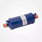 FILTRO SEC.FIJO DE 3/8" FLARE - EK 163 STD / 047613 "EMERSON"